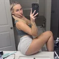  is Female Escorts. | Chicago Falls | Illinois | United States | escortsaffair.com 