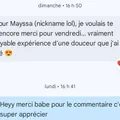 
                        Mayssa
                     is Female Escorts. | Montreal | Quebec | Canada | escortsaffair.com 
