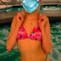  is Female Escorts. | Boston | Massachusetts | United States | escortsaffair.com 