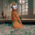  is Female Escorts. | Boston | Massachusetts | United States | escortsaffair.com 