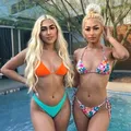  is Female Escorts. | Boston | Massachusetts | United States | escortsaffair.com 
