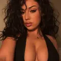 Leah is Female Escorts. | Austin | Texas | United States | escortsaffair.com 