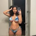  is Female Escorts. | Las Vegas | Nevada | United States | escortsaffair.com 