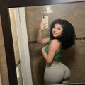  is Female Escorts. | Las Vegas | Nevada | United States | escortsaffair.com 