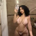  is Female Escorts. | Las Vegas | Nevada | United States | escortsaffair.com 