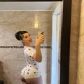  is Female Escorts. | Las Vegas | Nevada | United States | escortsaffair.com 