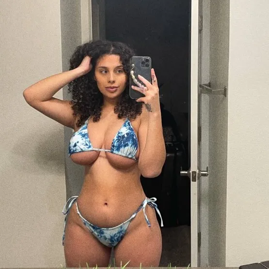  is Female Escorts. | Las Vegas | Nevada | United States | escortsaffair.com 