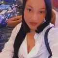  is Female Escorts. | Las Vegas | Nevada | United States | escortsaffair.com 