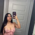 
                        Mia
                     is Female Escorts. | Edmonton | Alberta | Canada | escortsaffair.com 