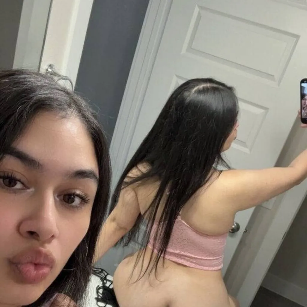 
                        Mia
                     is Female Escorts. | Edmonton | Alberta | Canada | escortsaffair.com 