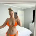 Erica is Female Escorts. | Rockford | Illinois | United States | escortsaffair.com 