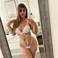  is Female Escorts. | Brooklyn | New York | United States | escortsaffair.com 