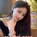  is Female Escorts. | New York / Manhattan | New York | United States | escortsaffair.com 