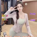  is Female Escorts. | New York / Manhattan | New York | United States | escortsaffair.com 