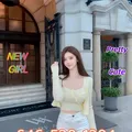  is Female Escorts. | New York / Manhattan | New York | United States | escortsaffair.com 