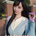  is Female Escorts. | New York / Manhattan | New York | United States | escortsaffair.com 