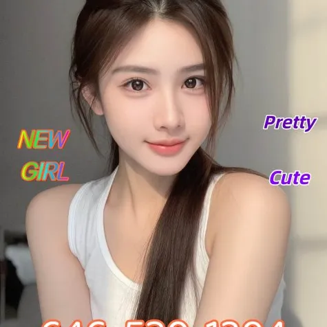  is Female Escorts. | New York / Manhattan | New York | United States | escortsaffair.com 