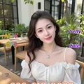  is Female Escorts. | Queens | New York | United States | escortsaffair.com 