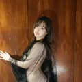 
                        full service
                     is Female Escorts. | Grande Prairie | Alberta | Canada | escortsaffair.com 