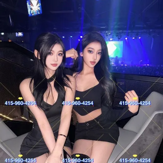  is Female Escorts. | Dallas | Texas | United States | escortsaffair.com 
