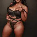  is Female Escorts. | seattle | Washington | United States | escortsaffair.com 