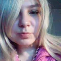 
                        Phoenix
                     is Female Escorts. | Kelowna | British Columbia | Canada | escortsaffair.com 