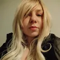 
                        Phoenix
                     is Female Escorts. | Kelowna | British Columbia | Canada | escortsaffair.com 