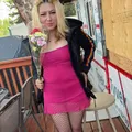 
                        Phoenix
                     is Female Escorts. | Kelowna | British Columbia | Canada | escortsaffair.com 
