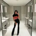 Benamon is Female Escorts. | Calgary | Alberta | Canada | escortsaffair.com 