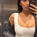 Benamon is Female Escorts. | Calgary | Alberta | Canada | escortsaffair.com 