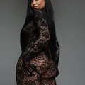  is Female Escorts. | Tucson | Arizona | United States | escortsaffair.com 