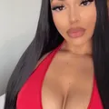  is Female Escorts. | Tucson | Arizona | United States | escortsaffair.com 