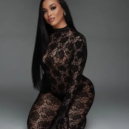  is Female Escorts. | Tucson | Arizona | United States | escortsaffair.com 