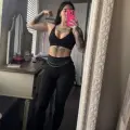 Lovina is Female Escorts. | Orlando | Florida | United States | escortsaffair.com 