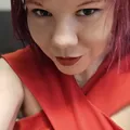 
                        Fiona
                     is Female Escorts. | Winnipeg | Manitoba | Canada | escortsaffair.com 