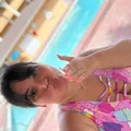  is Female Escorts. | Rockford Falls | Illinois | United States | escortsaffair.com 