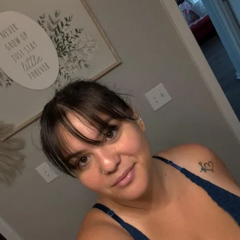  is Female Escorts. | Rockford Falls | Illinois | United States | escortsaffair.com 