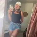kimmie is Female Escorts. | San Jose | California | United States | escortsaffair.com 
