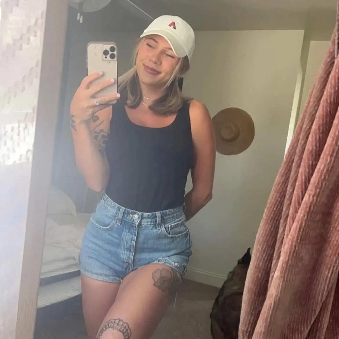 kimmie is Female Escorts. | San Jose | California | United States | escortsaffair.com 