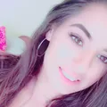 
                        Taranjeet kaur
                     is Female Escorts. | windsor | Ontario | Canada | escortsaffair.com 