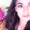 
                        Taranjeet kaur
                     is Female Escorts. | windsor | Ontario | Canada | escortsaffair.com 