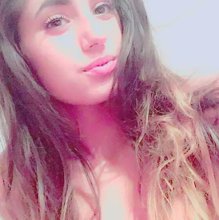 
                        Taranjeet kaur
                     is Female Escorts. | windsor | Ontario | Canada | escortsaffair.com 