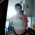 
                        Kitty
                     is Female Escorts. | Hamilton | Ontario | Canada | escortsaffair.com 