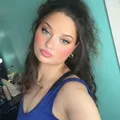  is Female Escorts. | Tulsa | oklahoma | United States | escortsaffair.com 