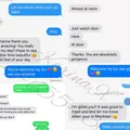 
                        KARINA X
                     is Female Escorts. | Quebec City | Quebec | Canada | escortsaffair.com 