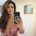 
                        KARINA X
                     is Female Escorts. | Quebec City | Quebec | Canada | escortsaffair.com 