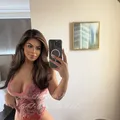 
                        KARINA X
                     is Female Escorts. | Quebec City | Quebec | Canada | escortsaffair.com 
