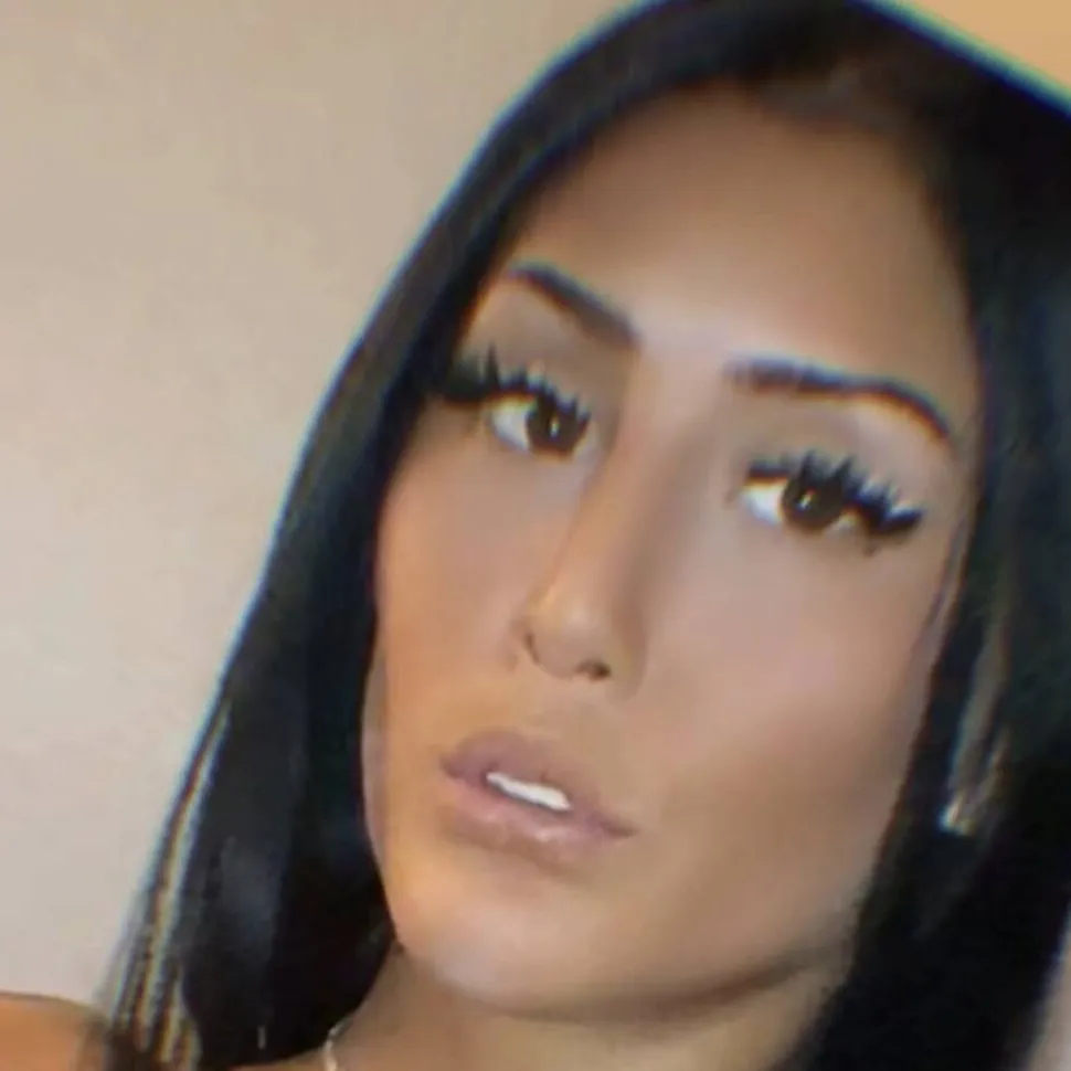 
                        AVIANA STAR
                     is Female Escorts. | Quebec City | Quebec | Canada | escortsaffair.com 