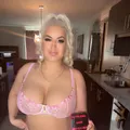 
                        EVAA $ incall cash $
                     is Female Escorts. | Saguenay | Quebec | Canada | escortsaffair.com 