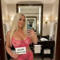 
                        NIKI VALHALLA
                     is Female Escorts. | Prince Albert | Saskatchewan | Canada | escortsaffair.com 